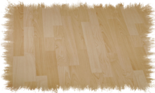 Laminat