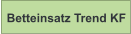 Betteinsatz Trend KF