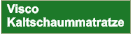 Visco  Kaltschaummatratze