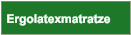 Ergolatexmatratze