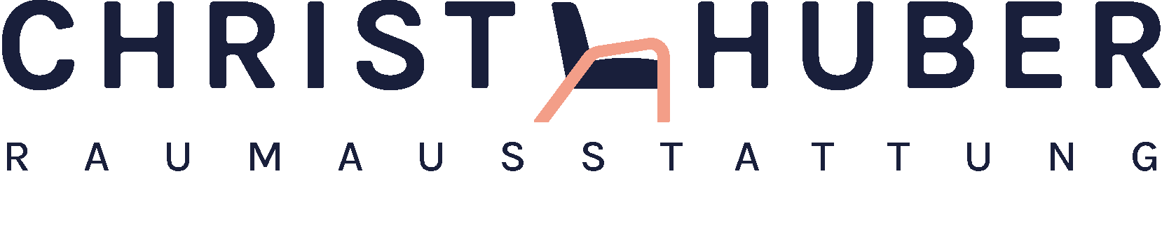 Raumausstattung Christlhuber