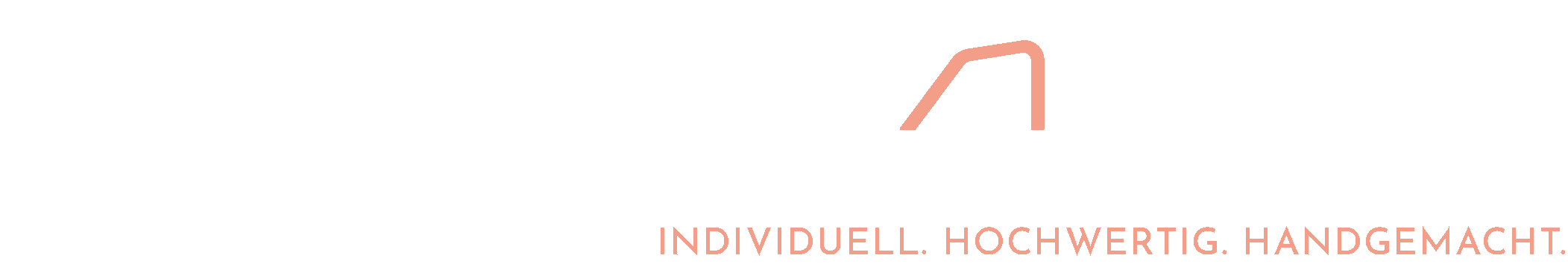 RAUMAUSSTATTUNG CHRISTLHUBER Logo